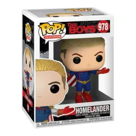 figurka-kolekcjonerska-funko-pop-homelander-w-locie-the-boys