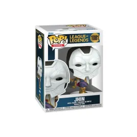 figurka-kolekcjonerska-funko-pop-1081-jhin-league-of-legends