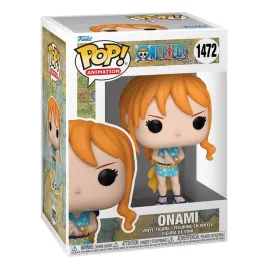 figurka-kolekcjonerska-funko-pop-1472-onami-wano-one-piece-na-prezent