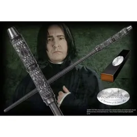 rozdzka-severus-snape-replika-1-1-harry-potter