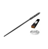 rozdzka-severus-snape-replika-1-1-harry-potter-kod-producenta-812370014545