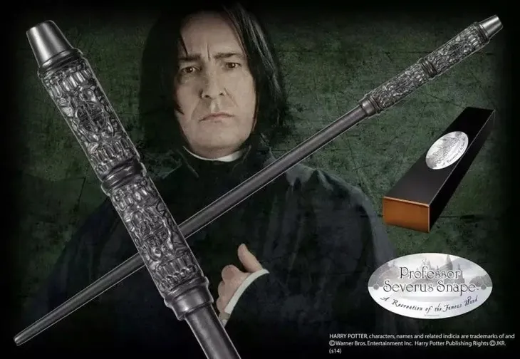 rozdzka-severus-snape-replika-1-1-harry-potter-rodzaj-gadzetu-filmowy-gamingowy-ksiazkowy-komiksowy