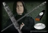 rozdzka-severus-snape-replika-1-1-harry-potter-rodzaj-gadzetu-filmowy-gamingowy-ksiazkowy-komiksowy