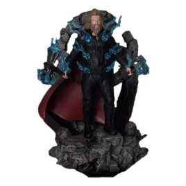 statuetka-thor-endgame-d-stage-pvc-diorama-marvel