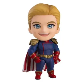 figurka-kolekcjonerska-nendoroid-homelander-the-boys