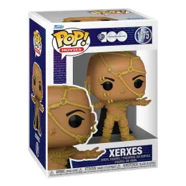 figurka-kolekcjonerska-funko-pop-1475-xerxes-300-na-prezent