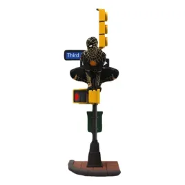 spider-man-black-and-gold-suit-d-stage-pvc-diorama
