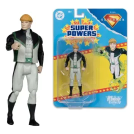 figurka-kolekcjonerska-akcji-dc-green-lantern-guy-gardner-superman-2025-d