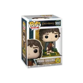 figurka-kolekcjonerska-funko-pop-1832-frodo-baggins-glow-in-the-dark-l