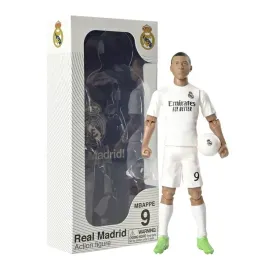 figurka-kolekcjonerska-akcji-real-madrid-mbappe
