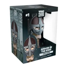 figurka-kolekcjonerska-kolekcjonerska-youtooz-arrow-in-the-knee-elder-scr