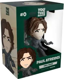 figurka-kolekcjonerska-youtooz-paul-atreides-dune