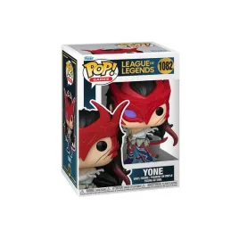 figurka-kolekcjonerska-funko-pop-1082-yone-league-of-legends