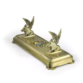 stojak-na-rozdzke-hogwart-harry-potter