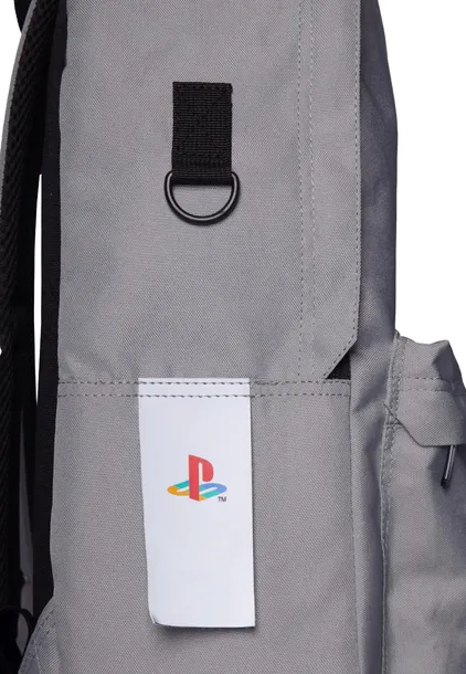 plecak-szary-logo-playstation-stan-nowy-rodzaj-gadzetu-gamingowy