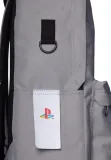 plecak-szary-logo-playstation-stan-nowy-rodzaj-gadzetu-gamingowy
