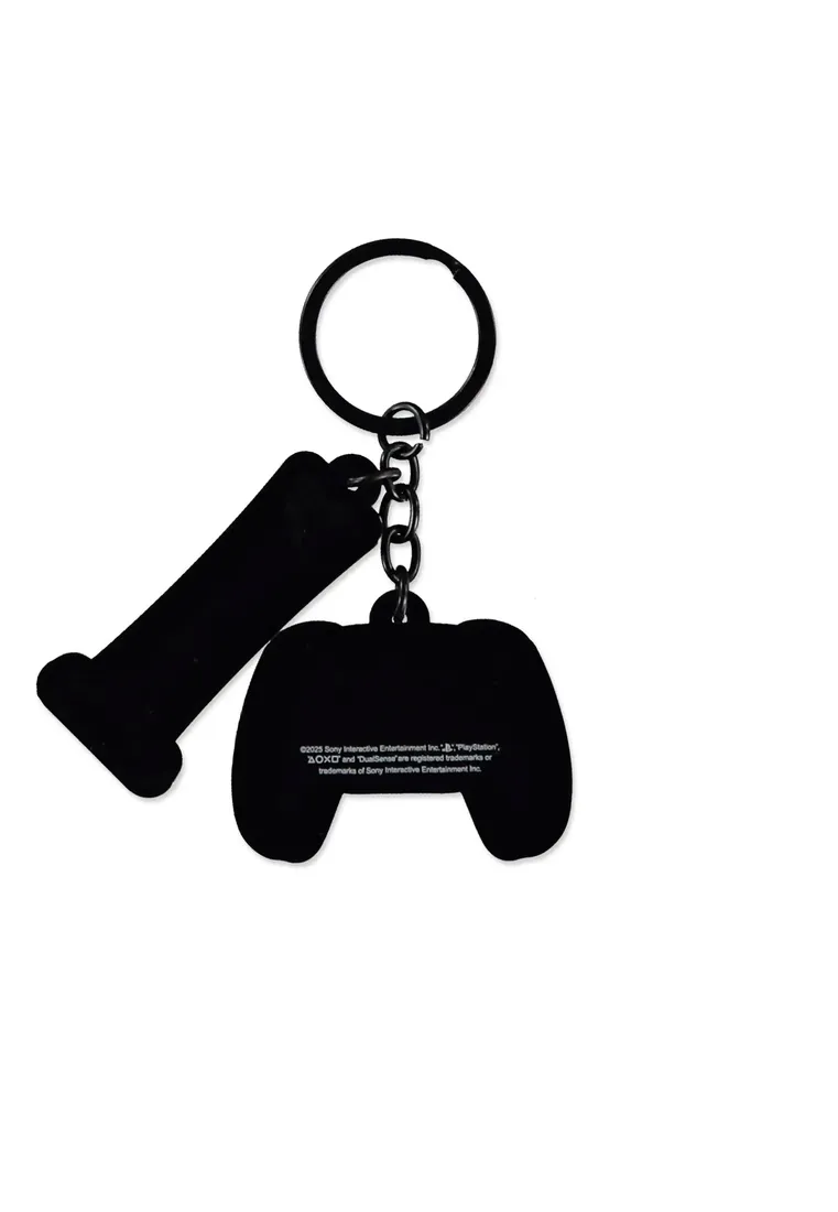 brelok-playstation-5