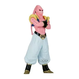 figurka-kolekcjonerska-statuetka-match-makers-majin-buu-dragon-ball