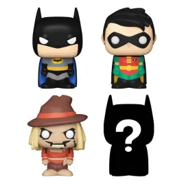 figurka-funko-bitty-pop-batman-4-pak-dc-comics