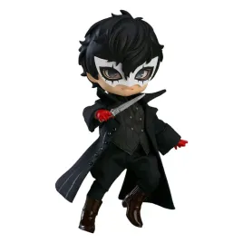 figurka-kolekcjonerska-nendoroid-joker-persona-5-royal
