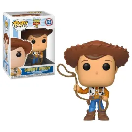 figurka-kolekcjonerska-funko-pop-522-toy-story-4-chudy-woody-disney
