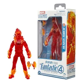 figurka-akcji-marvel-legends-hasbro-johnny-storm-the-fantastic-four