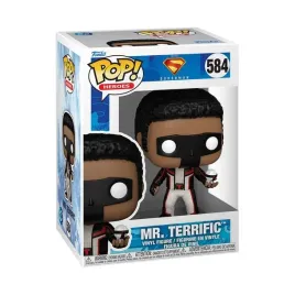 figurka-kolekcjonerska-funko-pop-584-mr-terrific-superman-2025-dc-c