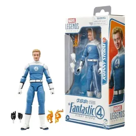 figurka-akcji-marvel-legends-hasbro-johnny-the-fantastic-four