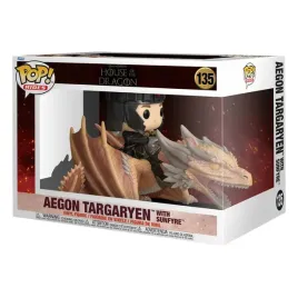 figurka-kolekcjonerska-funko-pop-rides-135-aegon-targaryen-i-sunfyre-h
