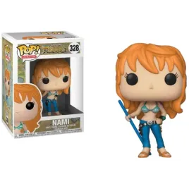 figurka-kolekcjonerska-funko-pop-328-nami-one-piece