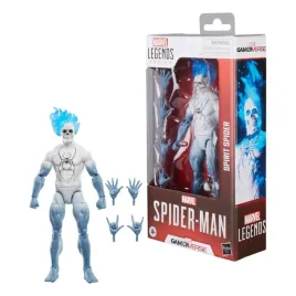 oryginal-figurka-kolekcjonerska-akcji-marvel-legends-spider-man-gamerverse