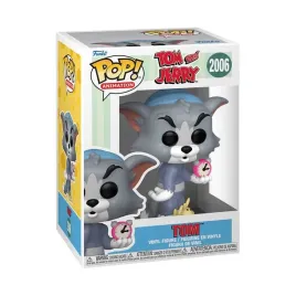 figurka-funko-pop-2006-tom-z-budzikiem-tom-and-jerry