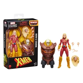 kolekcjonerska-figurka-akcji-x-men-marvel-legends-marvel-s-husk-na-prezent