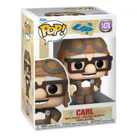 kolekcjonerska-figurka-funko-pop-carl-up-2-disney