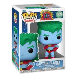 figurka-kolekcjonerska-funko-pop-1323-captain-planet-na-prezent
