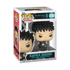 figurka-kolekcjonerska-funko-pop-2080-kafka-kaiju-no-8
