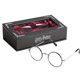 replika-okulary-harry-ego-harry-potter