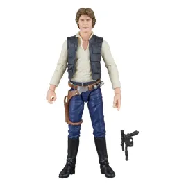kolekcjonerska-figurka-akcji-star-wars-episode-iv-black-series-han-solo