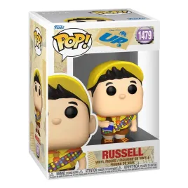 kolekcjonerska-figurka-funko-pop-russell-up-2-disney