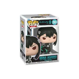 figurka-kolekcjonerska-funko-pop-2083-mina-ashiro-kaiju-no-8