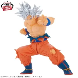 statuetka-dragon-ball-super-blood-of-saiyans-specialxx-son-goku-drago