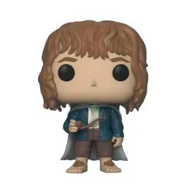 figurka-kolekcjonerska-funko-pop-pippin-took-lord-of-the-rings