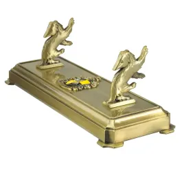 stojak-na-rozdzke-hufflepuff-harry-potter