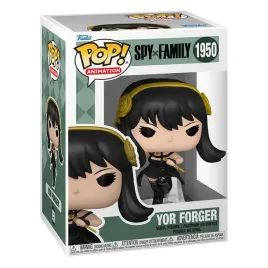 oryginalna-kolekcjonerska-figurka-funko-pop-jor-forger-spy-x-family