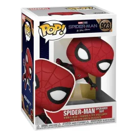 oryginalna-licencjonowana-figurka-kolekcjonerska-funko-pop-spider-man-upgr