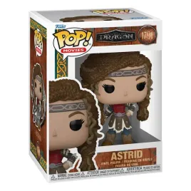 oryginalna-figurka-kolekcjonerska-funko-pop-astrid-live-action-how-to-trai