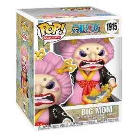 oryginalna-figurka-funko-pop-super-big-mom-kimono-one-piece-anime