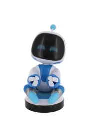 stojak-na-pada-astro-bot-playstation