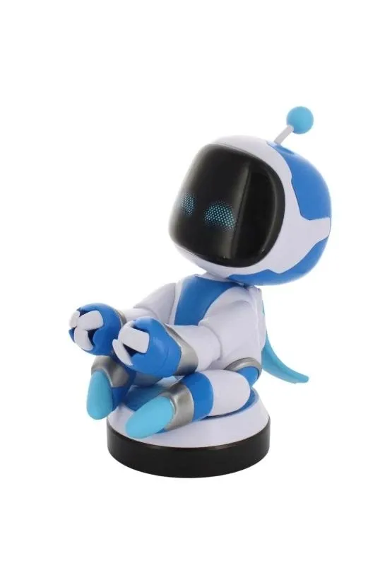stojak-na-pada-astro-bot-playstation