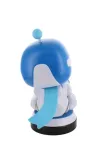stojak-na-pada-astro-bot-playstation-wysokosc-produktu-20-cm
